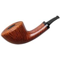 Jess Chonowitsch Smooth Bent Dublin