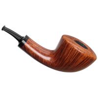 Jess Chonowitsch Smooth Bent Dublin