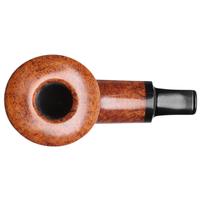 Jess Chonowitsch Smooth Bent Dublin