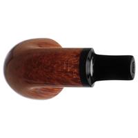 Jess Chonowitsch Smooth Bent Dublin