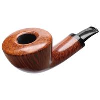 Jess Chonowitsch Smooth Bent Dublin