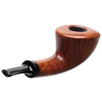 Jess Chonowitsch Smooth Bent Dublin