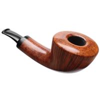 Jess Chonowitsch Smooth Bent Dublin