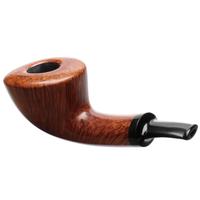 Jess Chonowitsch Smooth Bent Dublin