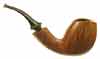 J. Alan Smooth Blowfish