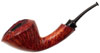 J. Alan Smooth Nautical Dublin