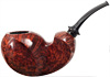 J. Alan Smooth Blowfish