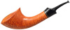 J. Alan Smooth Horn (Wave)
