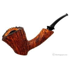 J. Alan Sandblasted Dancing Dublin