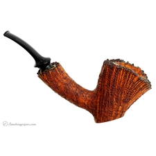J. Alan Sandblasted Dancing Dublin
