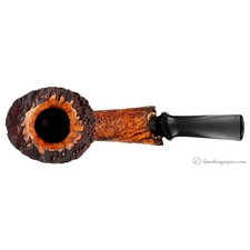 J. Alan Sandblasted Dancing Dublin