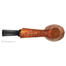 J. Alan Sandblasted Dancing Dublin