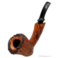 J. Alan Sandblasted Dancing Dublin
