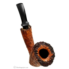 J. Alan Sandblasted Dancing Dublin