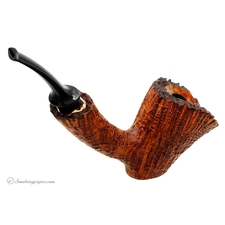 J. Alan Sandblasted Dancing Dublin