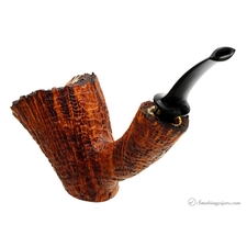 J. Alan Sandblasted Dancing Dublin