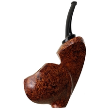 J. Alan Smooth Flying Fish (1109)