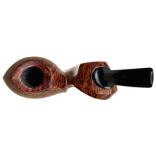 J. Alan Smooth Flying Fish (1109)