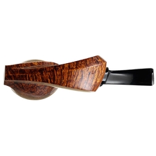 J. Alan Smooth Flying Fish (1109)