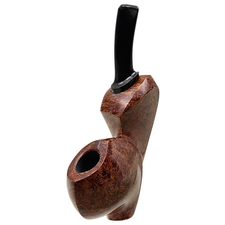 J. Alan Smooth Flying Fish (1109)