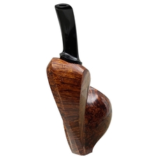 J. Alan Smooth Flying Fish (1109)