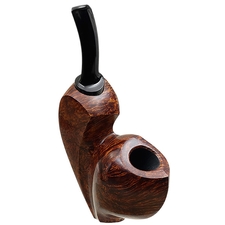 J. Alan Smooth Flying Fish (1109)