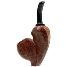 J. Alan Smooth Flying Fish (1109)