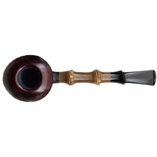J. Alan Sandblasted Dali