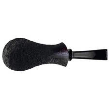 J. Alan Sandblasted Volcano (1145)