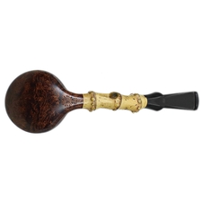 J. Alan Smooth Tomato with Bamboo (1170)