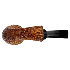 J. Alan Sandblasted Nautical Bent Dublin (1192)