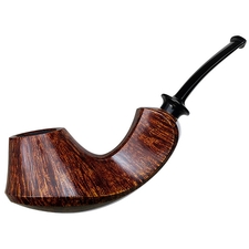 J. Alan Smooth Volcano (1227)