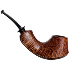 J. Alan Smooth Volcano (1227)