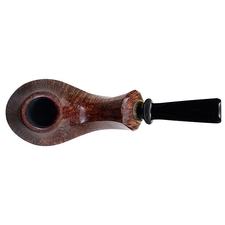 J. Alan Smooth Volcano (1227)