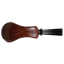 J. Alan Smooth Volcano (1227)