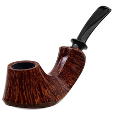 J. Alan Smooth Volcano (1227)