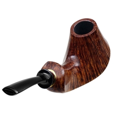 J. Alan Smooth Volcano (1227)