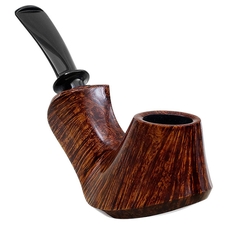 J. Alan Smooth Volcano (1227)