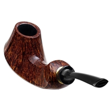 J. Alan Smooth Volcano (1227)