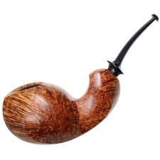 J. Alan Smooth Scorpion Blowfish (1240)