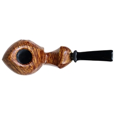 J. Alan Smooth Scorpion Blowfish (1240)