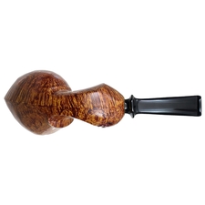 J. Alan Smooth Scorpion Blowfish (1240)