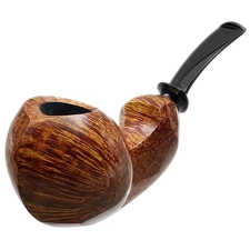 J. Alan Smooth Scorpion Blowfish (1240)