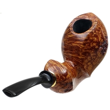 J. Alan Smooth Scorpion Blowfish (1240)