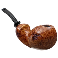 J. Alan Smooth Scorpion Blowfish (1240)