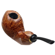 J. Alan Smooth Scorpion Blowfish (1240)