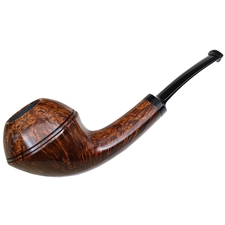 J. Alan Smooth Rhodesian (1212)