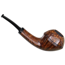 J. Alan Smooth Rhodesian (1212)