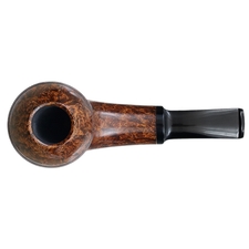 J. Alan Smooth Rhodesian (1212)