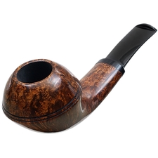 J. Alan Smooth Rhodesian (1212)